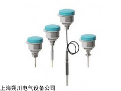 西門子 7ML1830-1JD價格