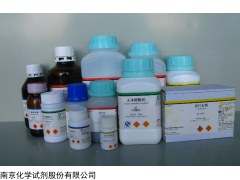 試劑級(jí) 分析純 無(wú)水乙醇 AR2.5L