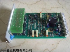 ATOS阿托斯放大器，ATOS电磁阀，ATOS齿轮泵