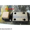 ATOS阿托斯PVPC-C-3029/1D/PE
