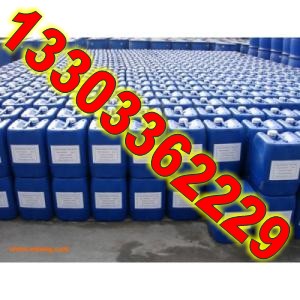 高效焦油氨水分离剂方法