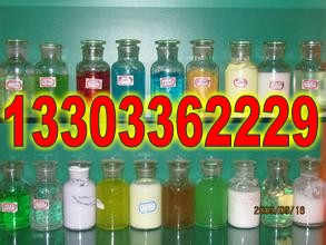 高效焦油氨水分离剂方法