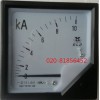 交流電流表6L2-10KA 10000/ 8KA