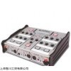 清仓M2983OT