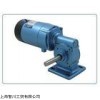 清仓PM4-0023/CONT