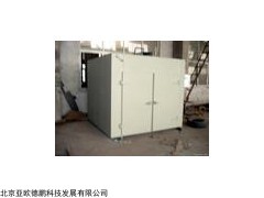 风循环干燥器DP-YY841