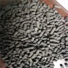 仙桃工业用水煤质柱状活性炭用途规格及报价