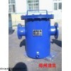 河南毛發過濾器，甘肅藍式過濾器，河北毛發過濾器