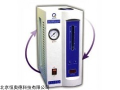 HAD-HGH-500E  氢气发生器