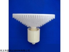 排水曝气充氧设备微孔曝气器用途/215mm微孔曝气器新报价