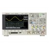 精品示波器Agilent DSOX2024A
