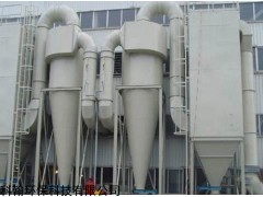 XNX型旋风除尘器