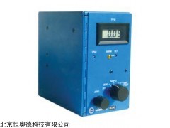 HAD-4140 一氧化碳分析仪