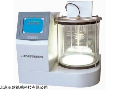 石油产品运动粘度测定仪DP-ND-05