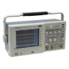 TDS3052C數(shù)字熒光示波器