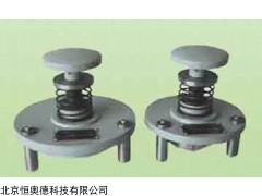 HAD-ZWPY-645/322  平压取样器