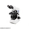 奥林巴斯生物显微镜CX31价格