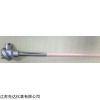 耐高温钨铼热电偶厂家直销
