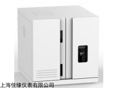 供应元素分析仪