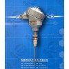 WZPK2-240虹德防爆熱電阻隔爆鉑電阻