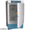 廊坊细菌培养箱MJX-250产品特点