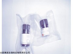 粘蛋白（胃粘膜素、粘液素 II、胃膜素）