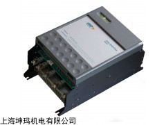 派克591C直流调速器150A