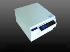 低速台式自动平衡离心机DP-DT5-2B