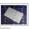 AB 1756-IB32模塊批發(fā)