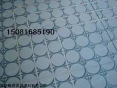 xps地暖模块价格，xps地暖模块厂家，xps地暖模块