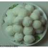 许昌改性纤维球价格