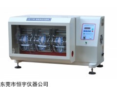 鞋底彎折試驗(yàn)機(jī)生產(chǎn)商，鞋底彎折試驗(yàn)機(jī)供應(yīng)商