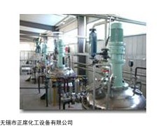 无锡蒸发浓缩设备供应