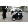 YT250A