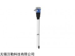 FMI51高温盐酸电容物位计、常州E+H强酸柠檬酸电容液位计