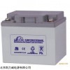 理士蓄电池DJ130价格，理士蓄电池代理商