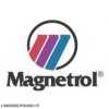 MAGNETROL流量计