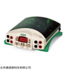 美國伯樂Bio-Rad 基礎(chǔ)電泳儀1645050