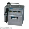 現貨特賣kanomax計數器