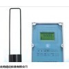 水文监测WL-1A1超声波明渠流量计供应商
