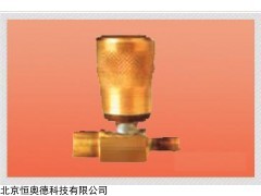 HAD/ZK-4  微形阀/阀门