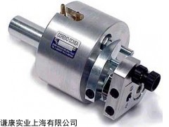 COREMO氣動離合器