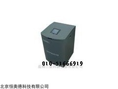 HAD/LQ-1  沥青油污器皿清洗器