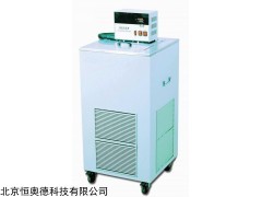 HAD-DC-8006  超低温恒温槽