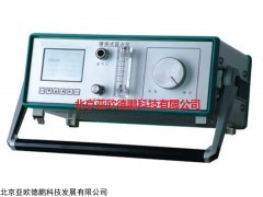 便携式露点仪DP-SKLD-06