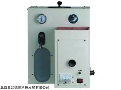 石油产品蒸馏仪DP-SZ-2A