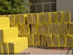 岩棉板每立方价格，憎水岩棉板价格每平米