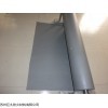 秦皇島防火布，緣硅膠防火布