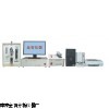 南京JS-DHW60A金属多元素分析仪