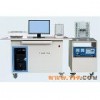 JS-GHW800红外碳硫分析仪,高频红外碳硫仪